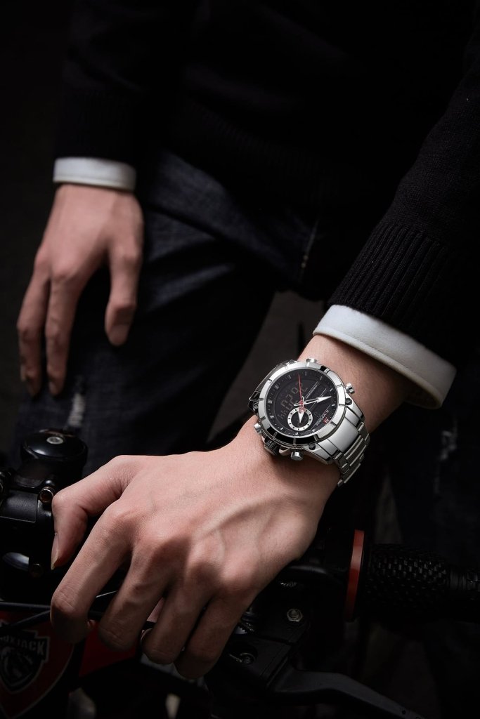 NF9163 - cornerwatchesstore