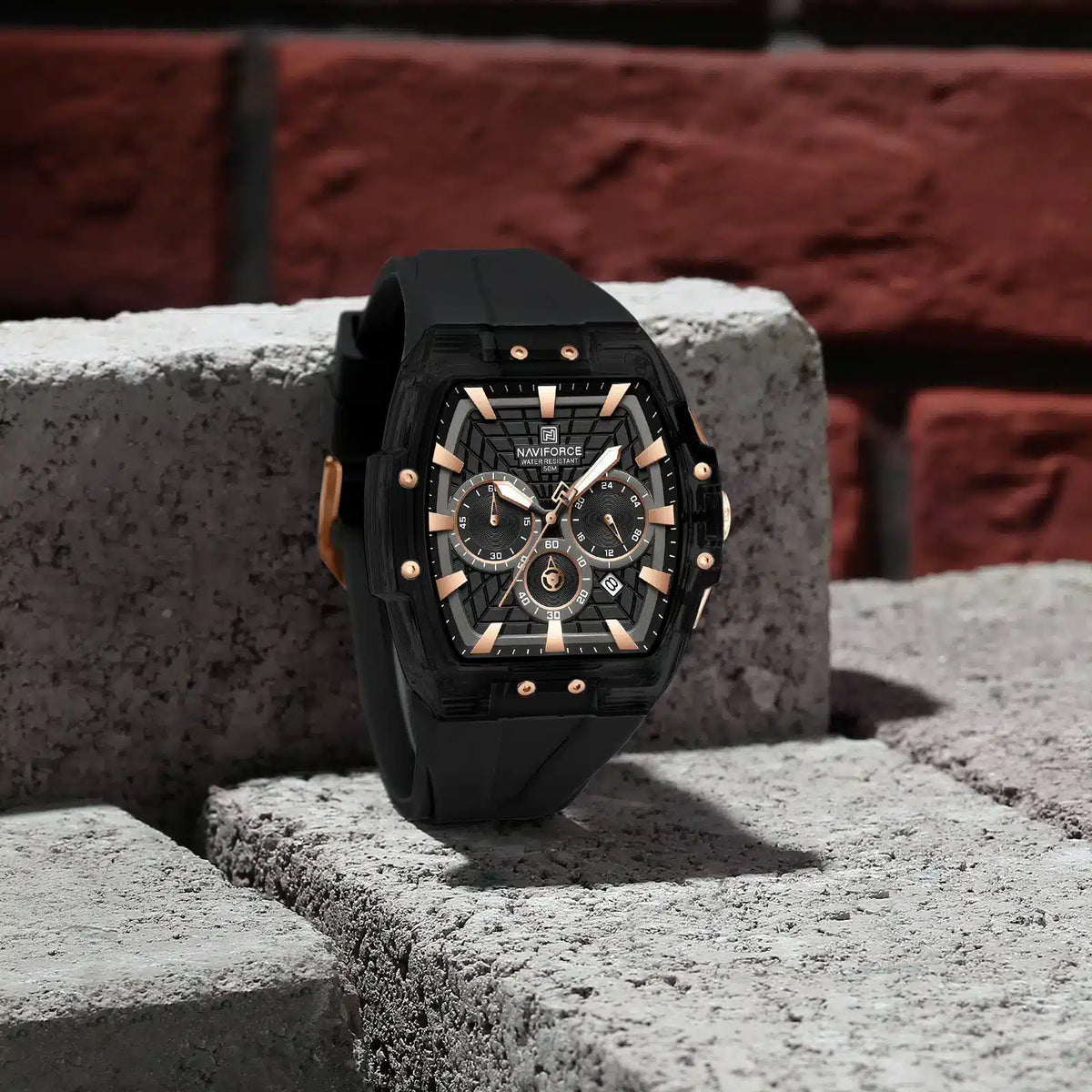 NF6113-B-RG-