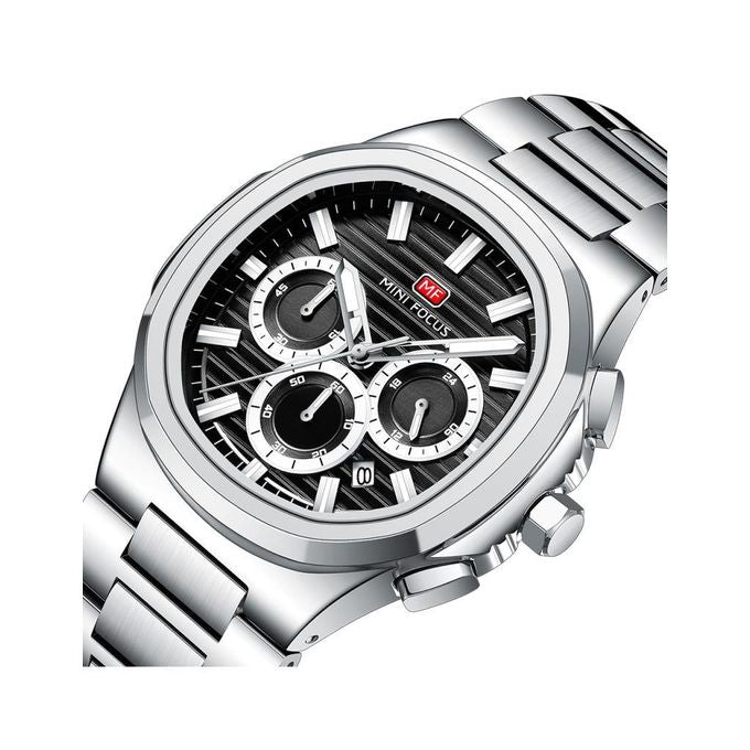 MF0610G.01 - cornerwatchesstore