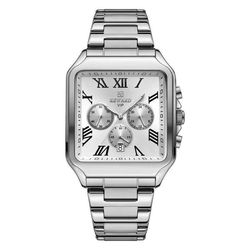 RD812265M SSW - cornerwatchesstore