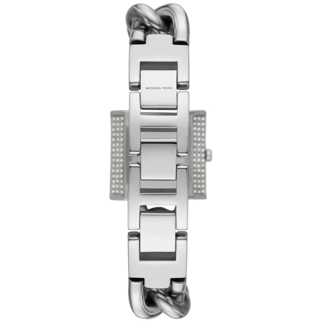 Micheal kors MK4718 - cornerwatchesstore