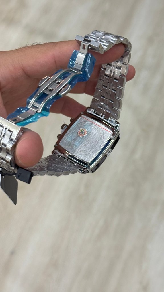 RD81100M SW - cornerwatchesstore