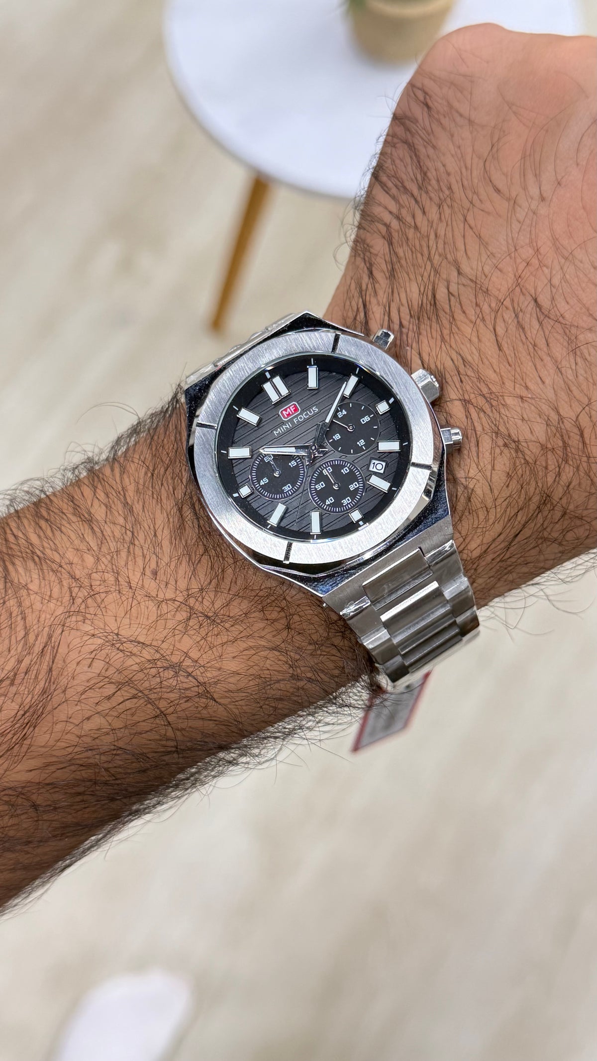 MF0612G.03