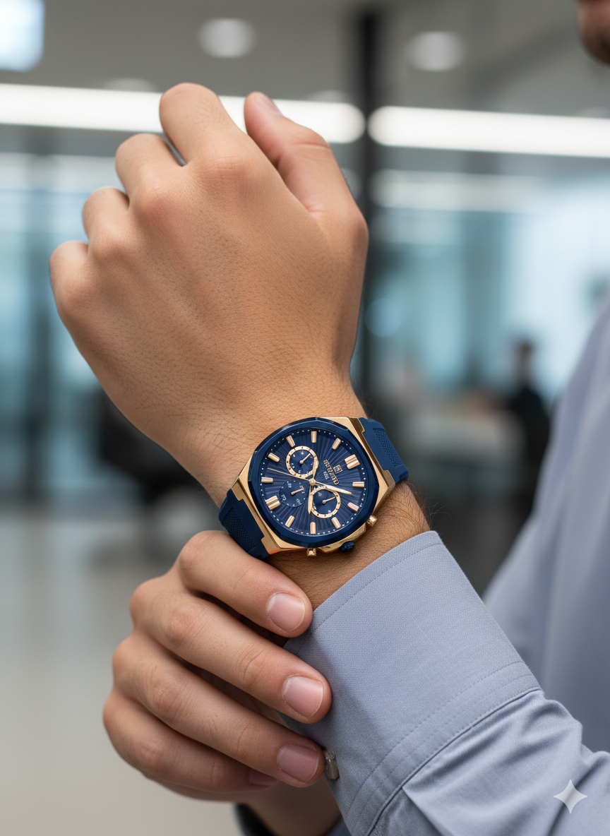 Reward blue strap.01