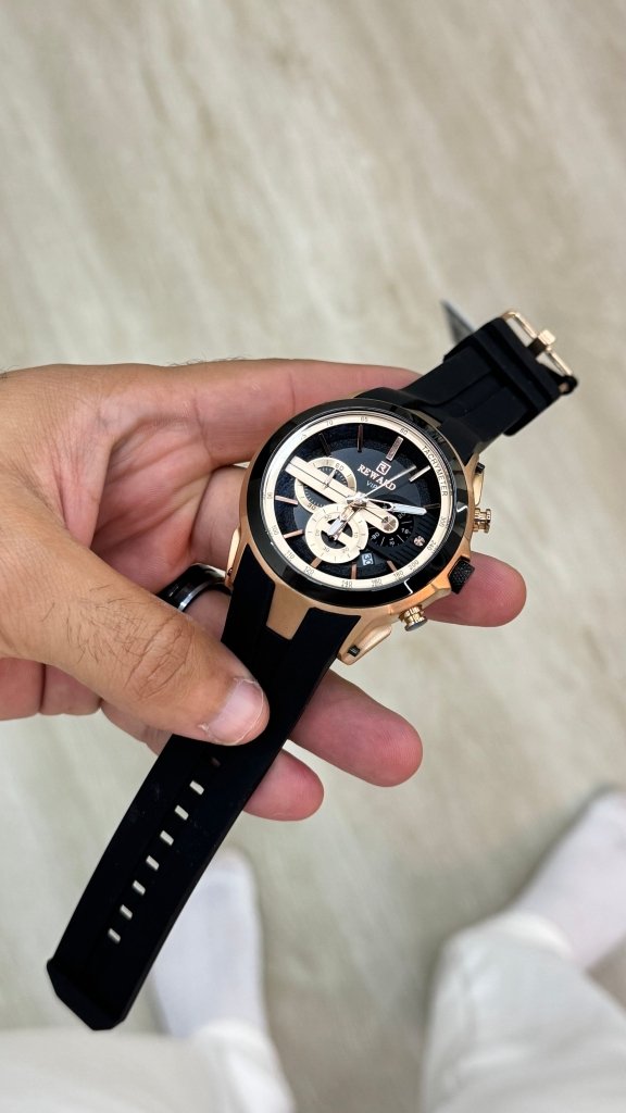 Reward1880 - cornerwatchesstore