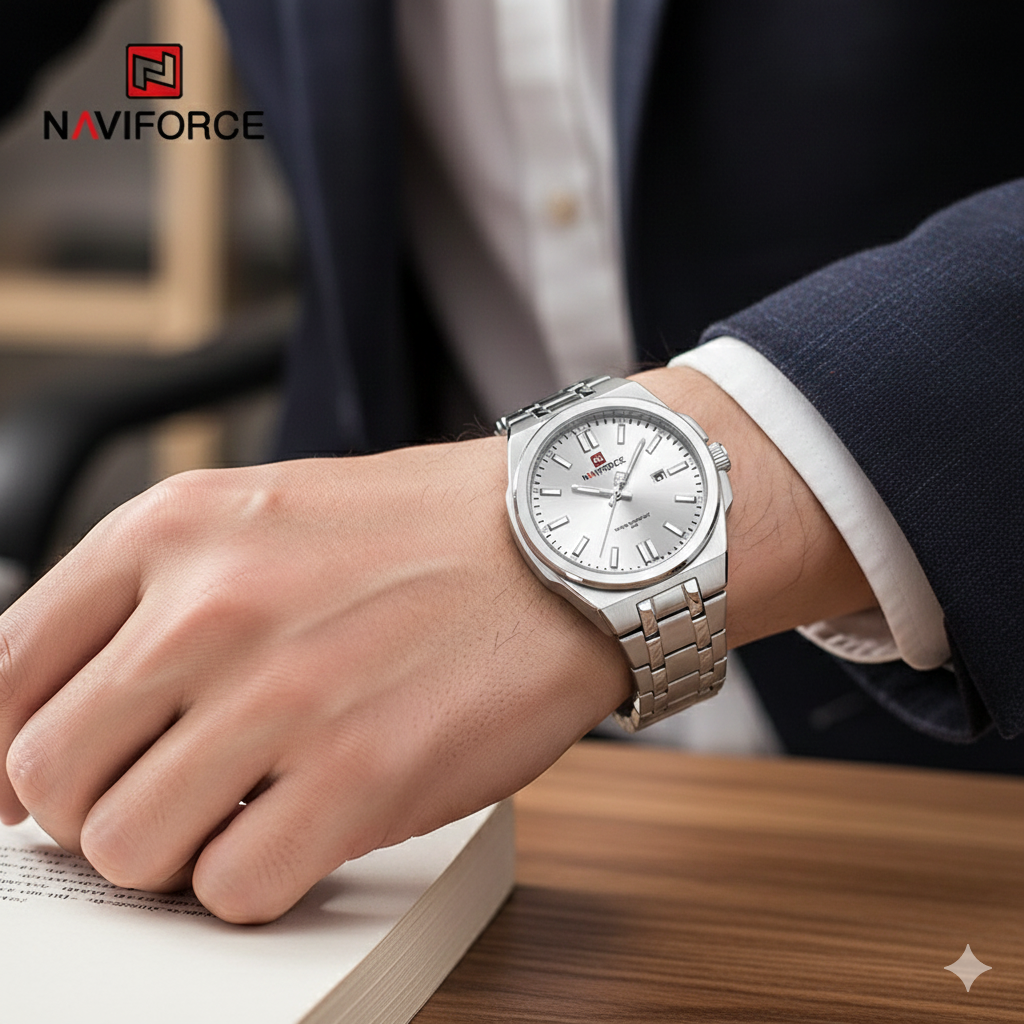 Navi force NF9226 SW