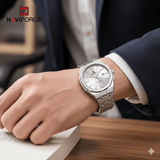 Navi force NF9226 SW - cornerwatchesstore