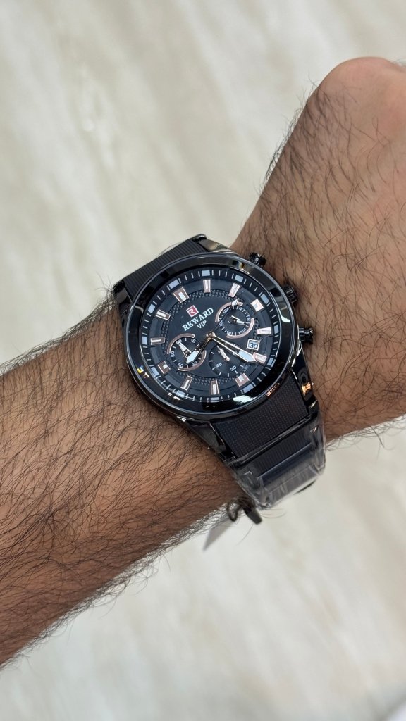 Reward 81011.03 - cornerwatchesstore