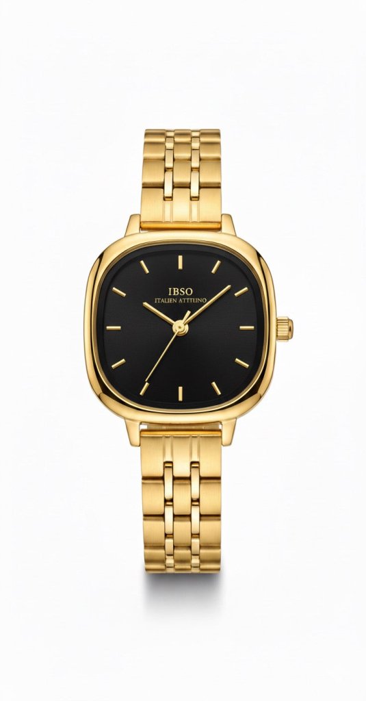 IBSO VINTAGE.03 - cornerwatchesstore