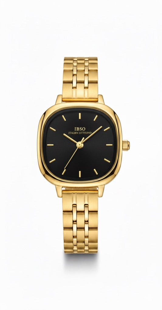 IBSO VINTAGE.03 - cornerwatchesstore