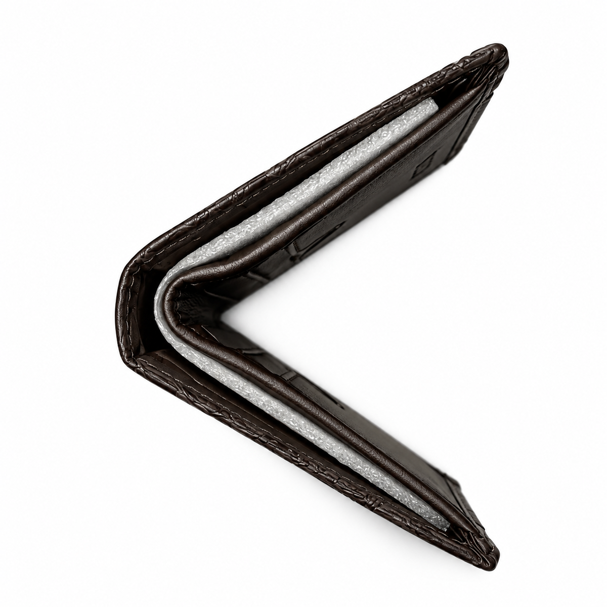 LOEWE wallet .1