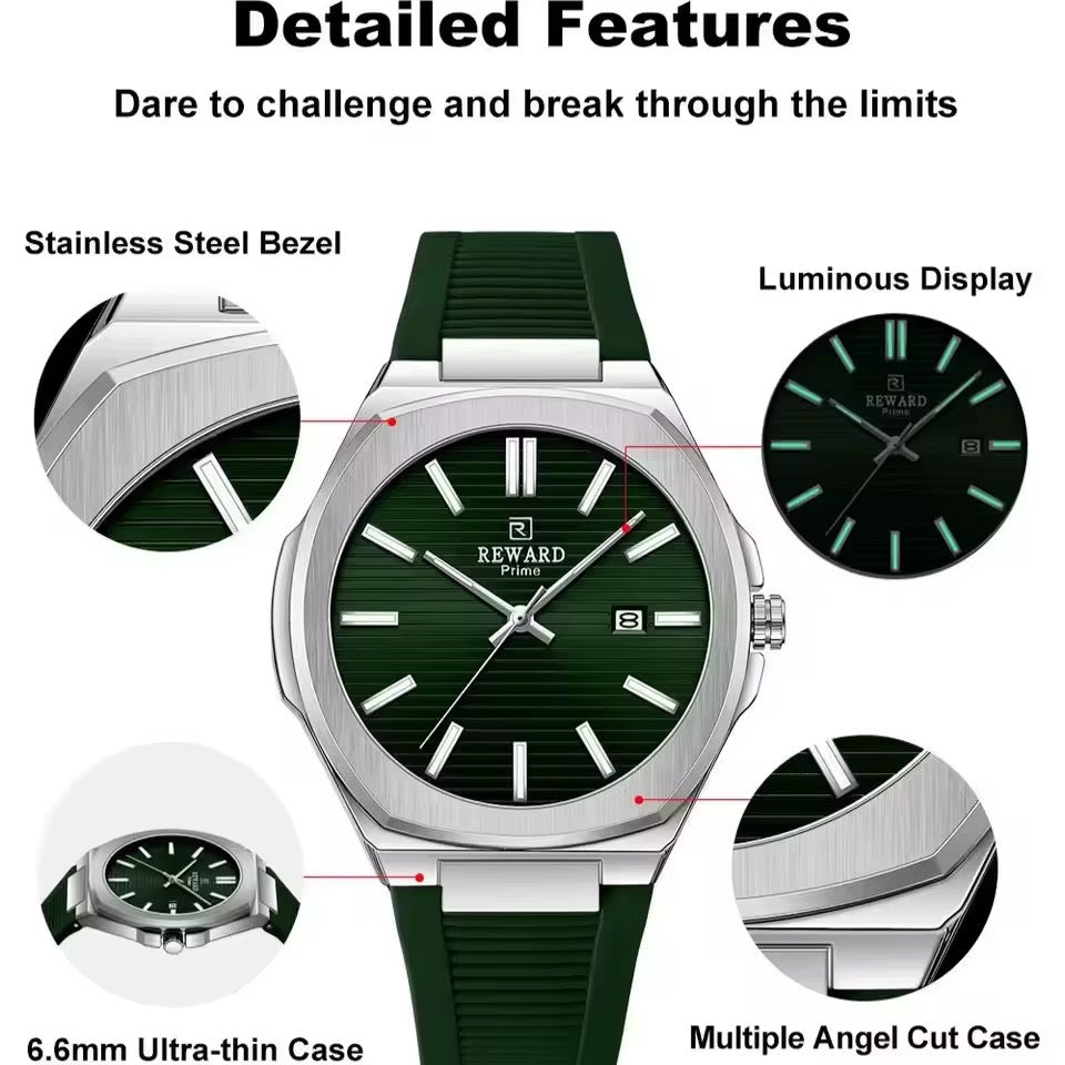 RD632829M - cornerwatchesstore