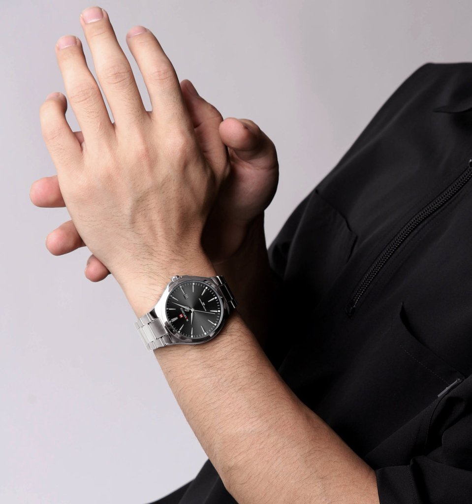 NF9214.01 - cornerwatchesstore
