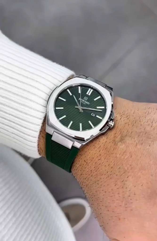 RD632829M - cornerwatchesstore