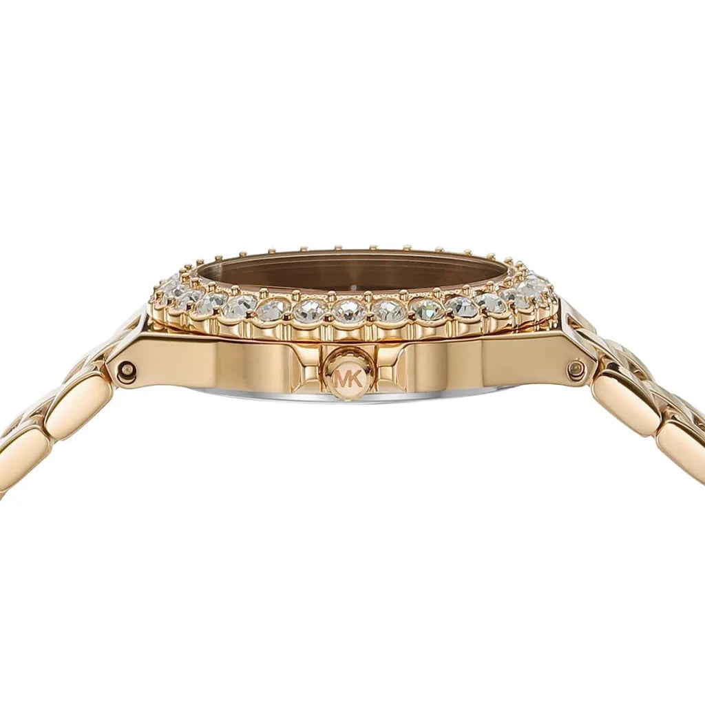 Micheal kors MK7395 - cornerwatchesstore