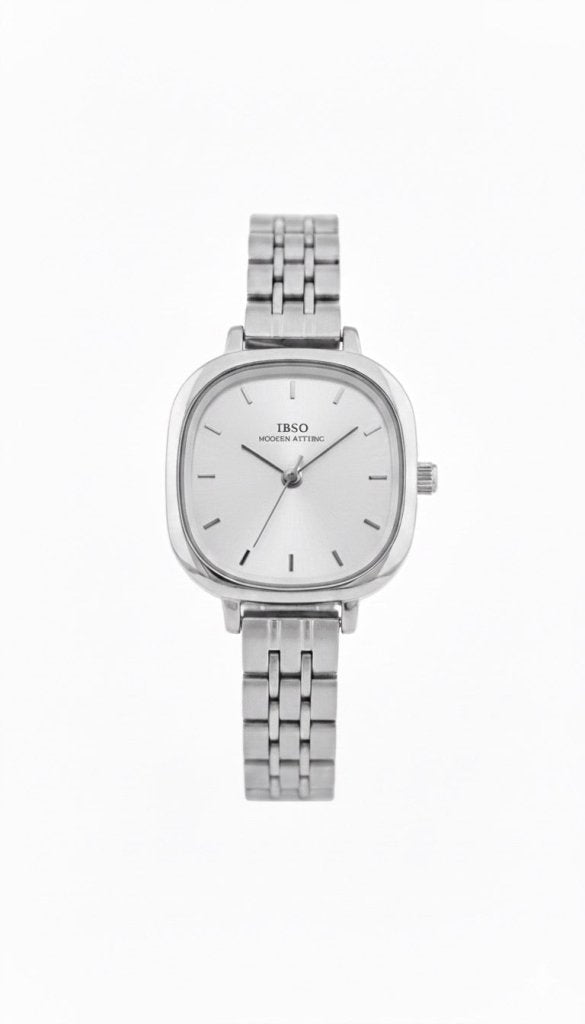 IBSO VINTAGE .18 - cornerwatchesstore