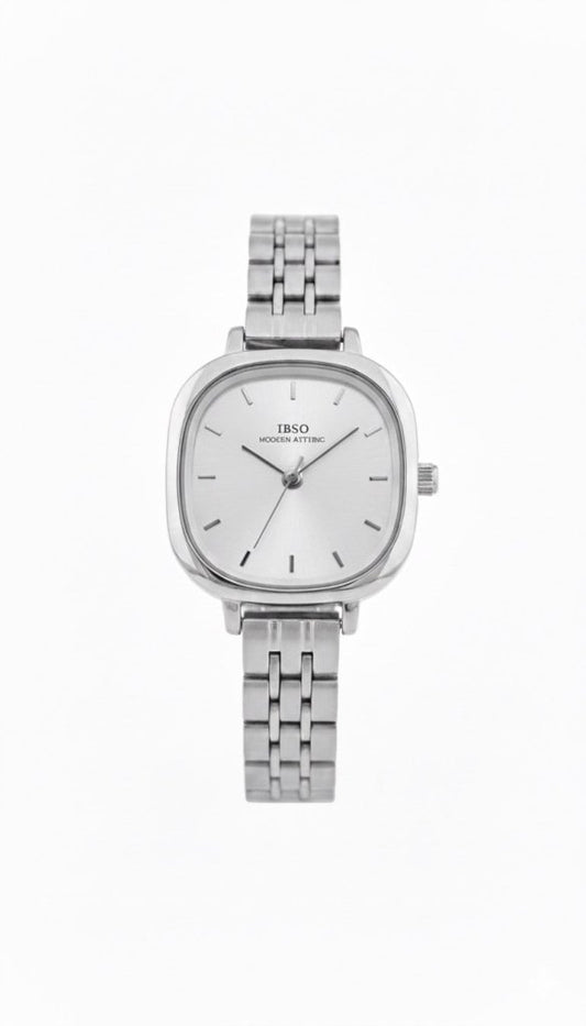 IBSO VINTAGE .18 - cornerwatchesstore