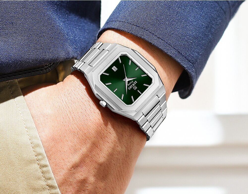 RD613151M.Green