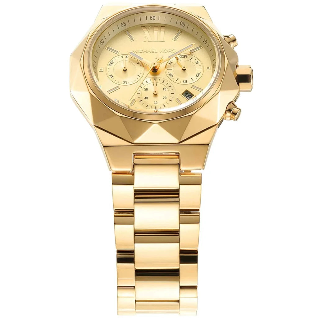 Micheal kors MK4690 - cornerwatchesstore
