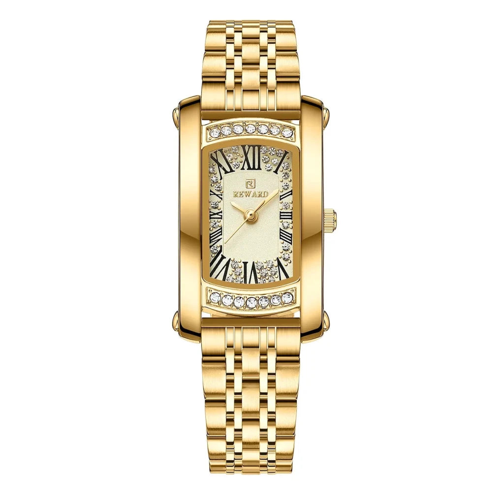 Reward women .01 - cornerwatchesstore