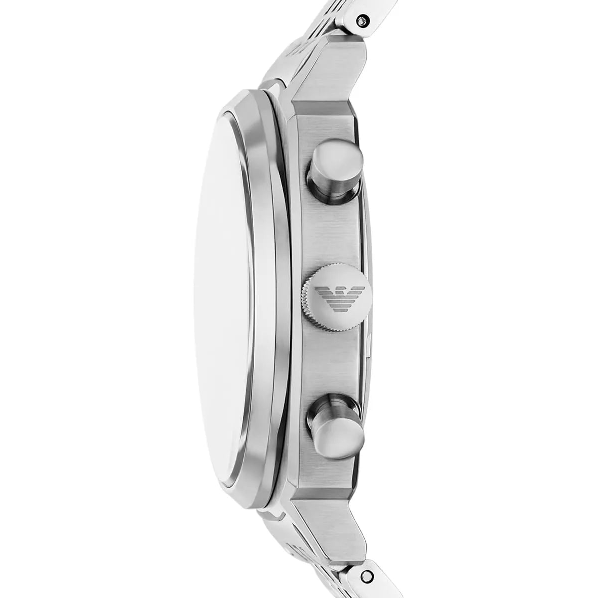 Emprio Armani AR11725