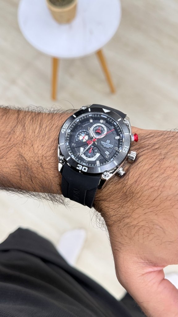 NF8038-SBB - cornerwatchesstore