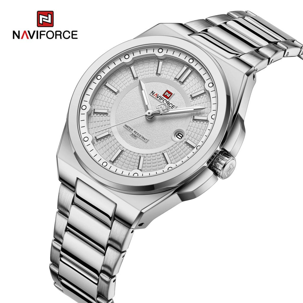 NF9212.01 - cornerwatchesstore