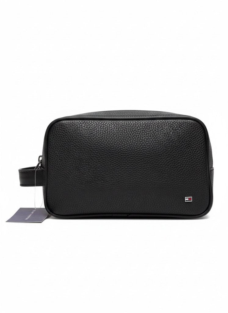 Tommy hilfiger bag.04 - cornerwatchesstore