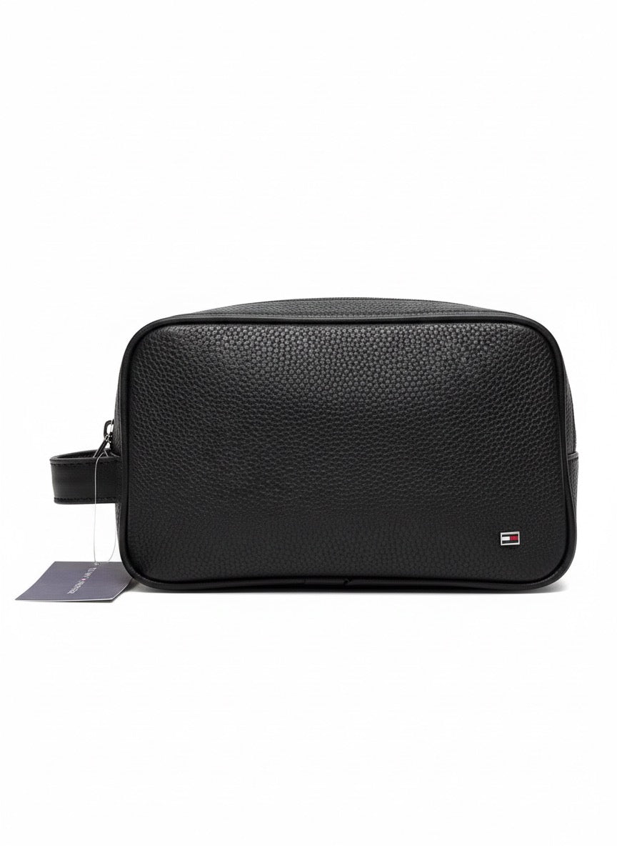 Tommy hilfiger bag.04