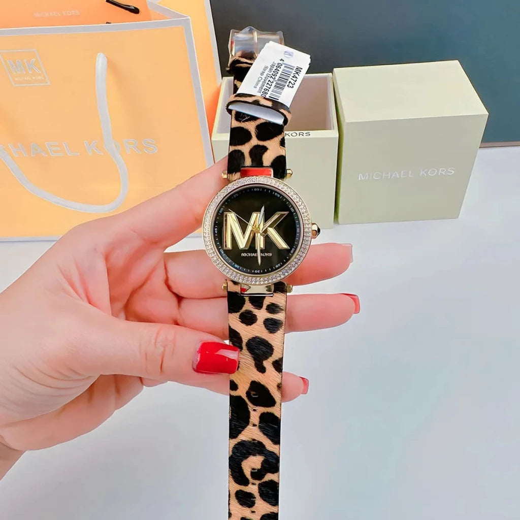 Micheal kors MK4723 - cornerwatchesstore