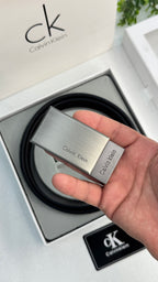 Calvien klien set(belt.3)