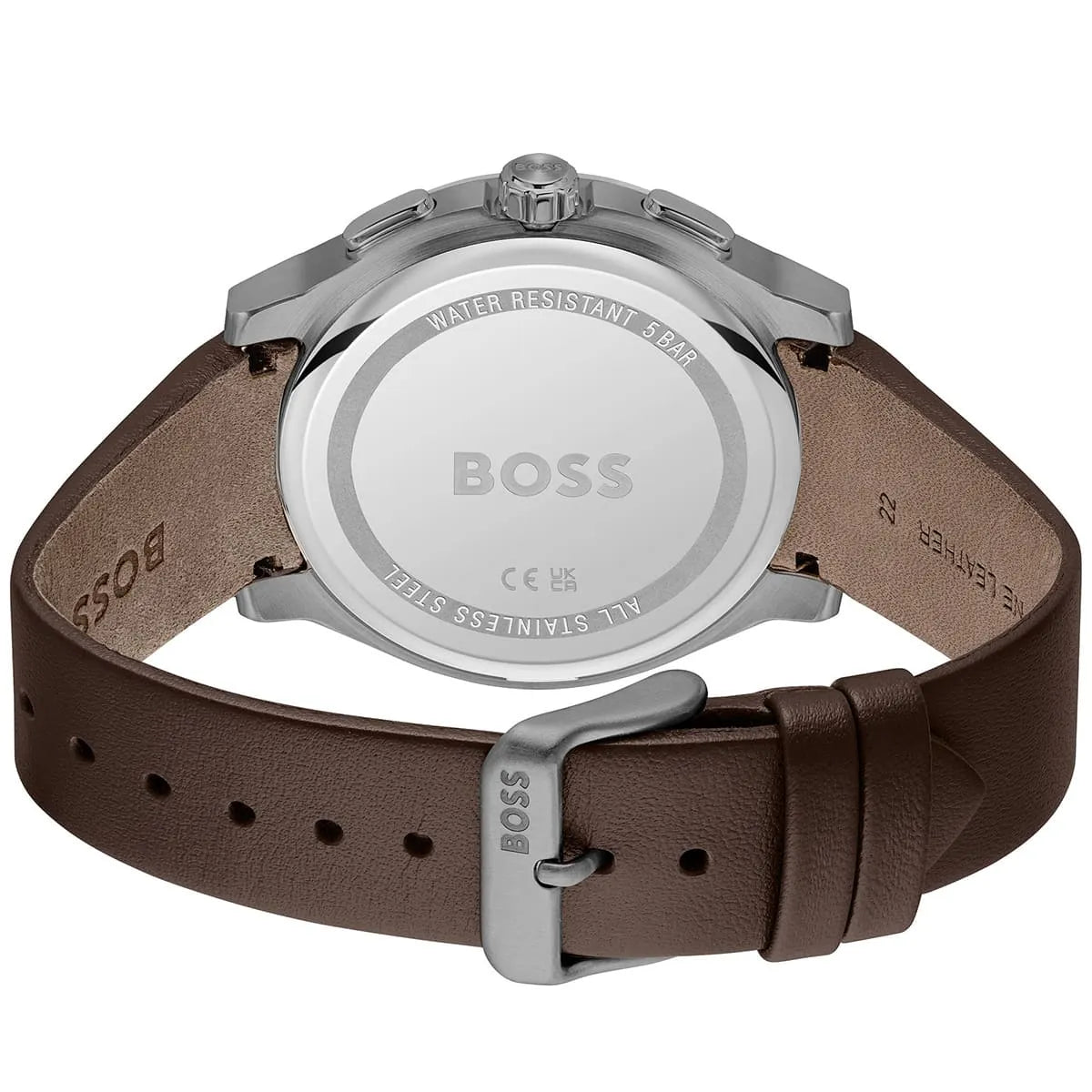Hugo Boss 1514187