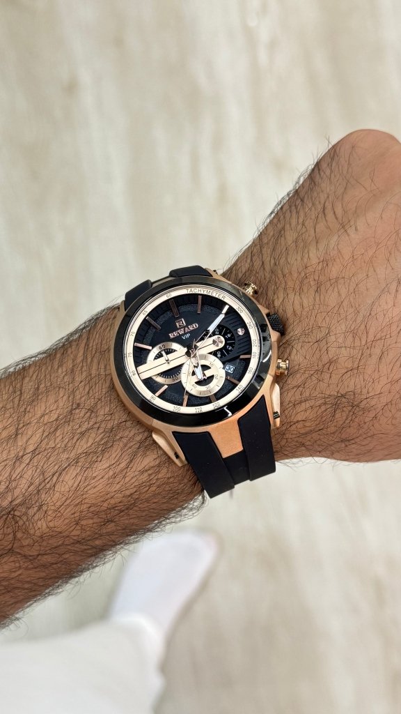 Reward1880 - cornerwatchesstore