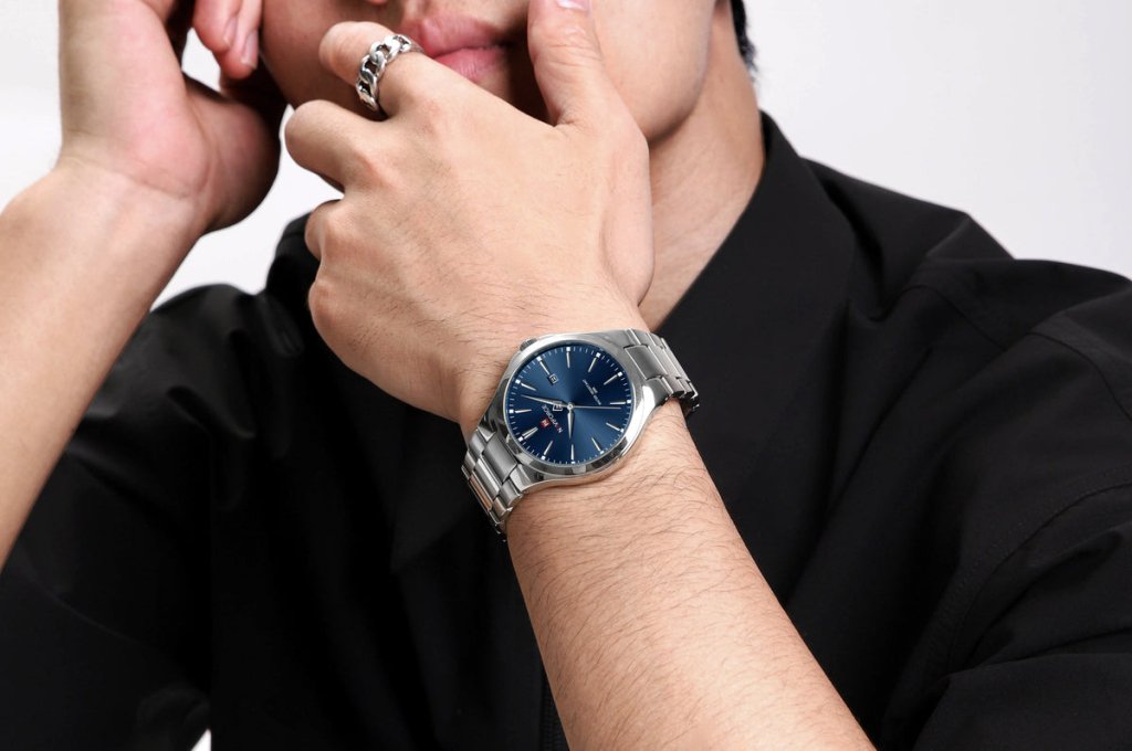 NF9214.05 - cornerwatchesstore