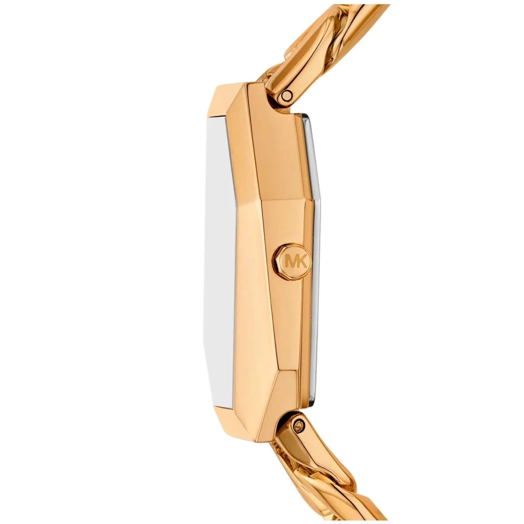 MK4878 Micheal kors - cornerwatchesstore