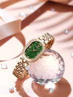 Reward women .03