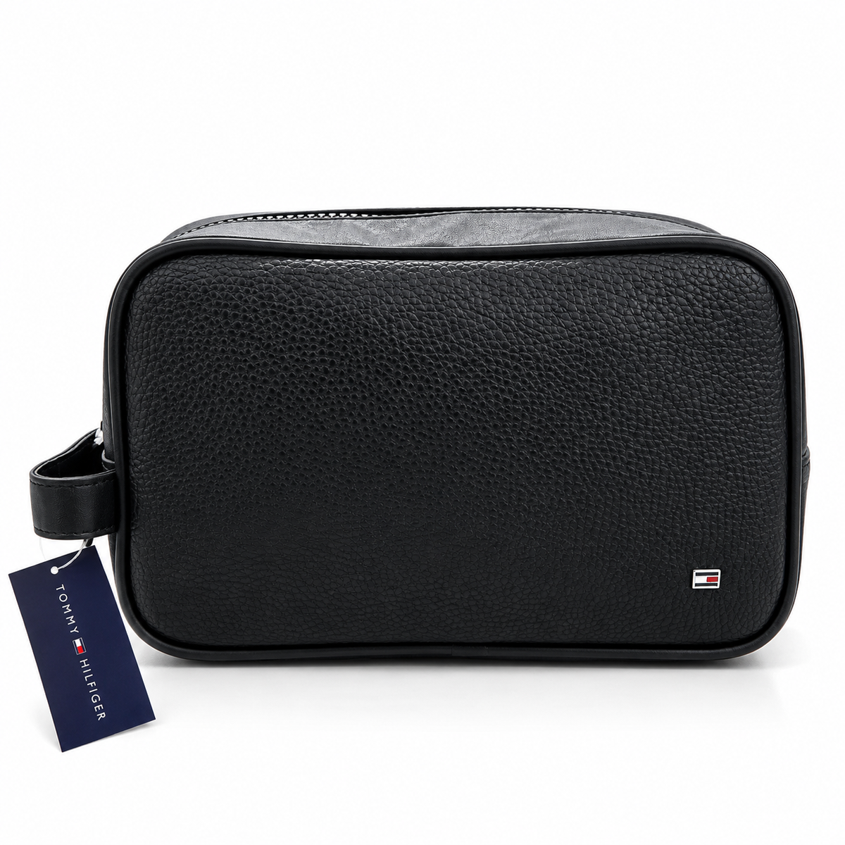Tommy hilfegar hand bag .2