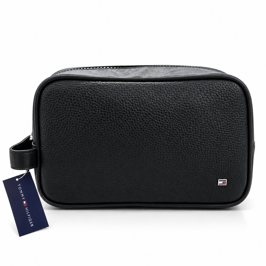 Tommy hilfegar hand bag .2