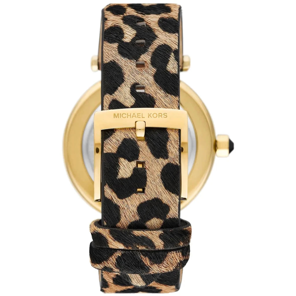 Micheal kors MK4723 - cornerwatchesstore