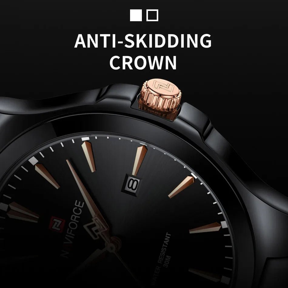 NF9214.02 - cornerwatchesstore
