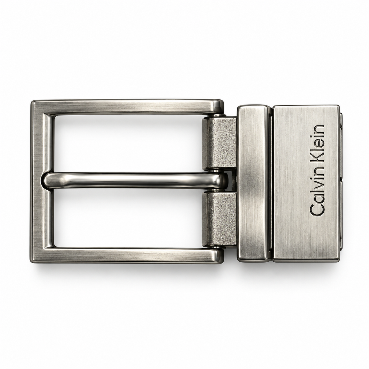 Calvien klien set (belt).01