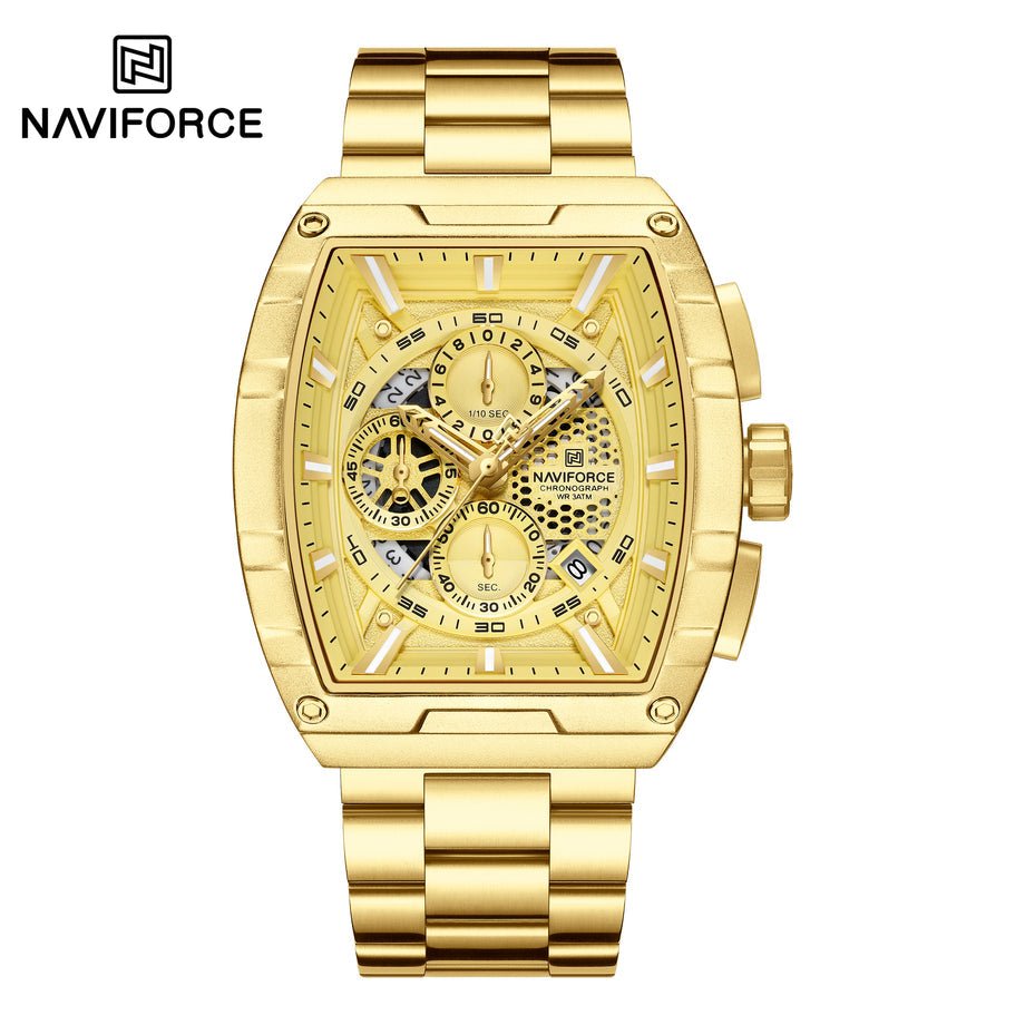 Navi force 8066 .06 - cornerwatchesstore