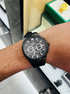 Reward black strap.02