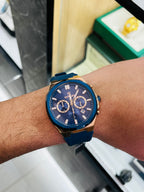 Reward blue strap.01