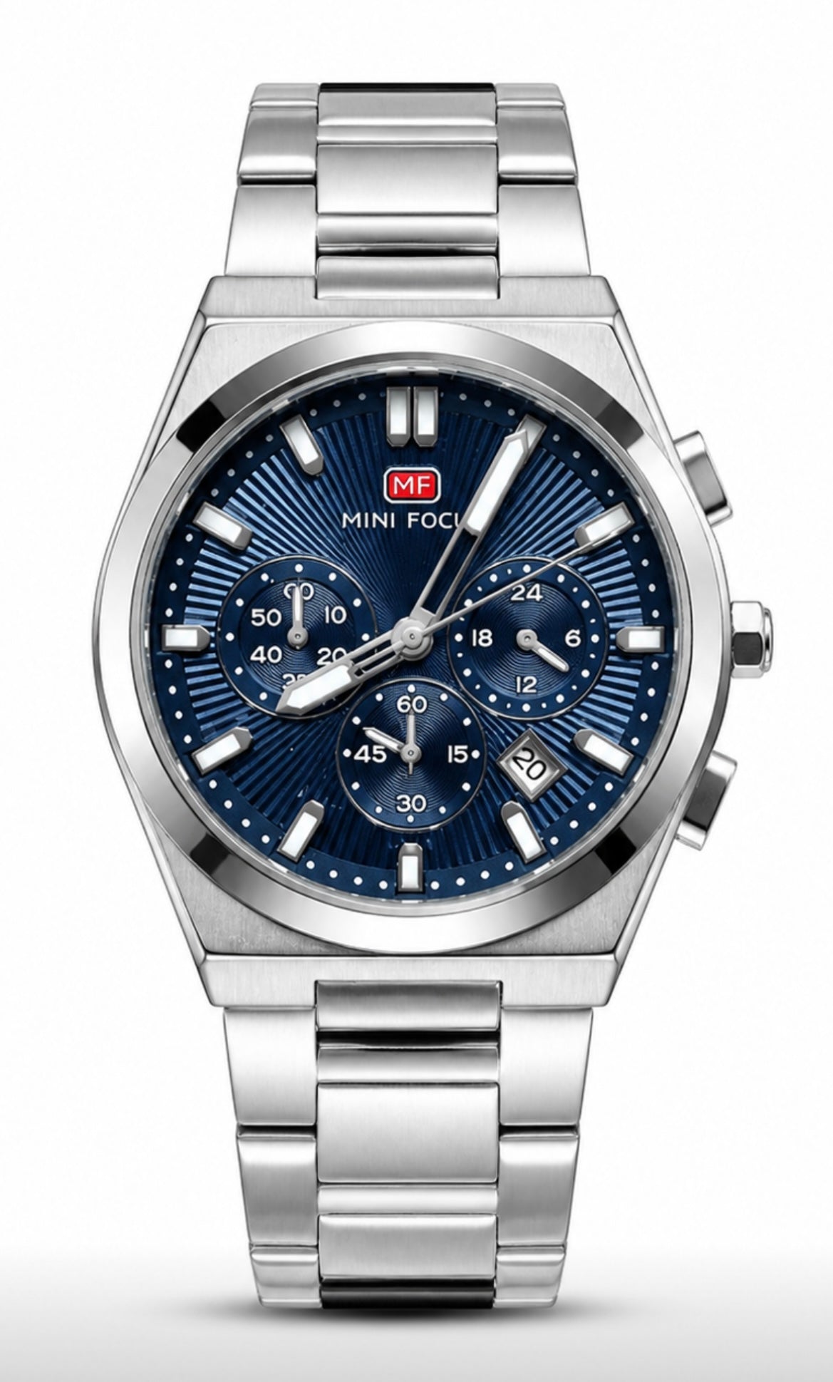 Blue MF0614G. 06