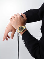 Naviforce NF 9258