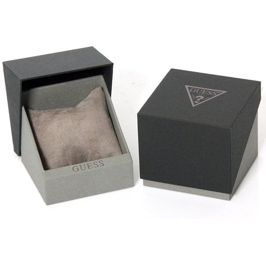 Guess Watch For Men GW0539G1 - cornerwatchesstore