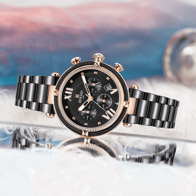 Reward women .19 RD63084L - cornerwatchesstore