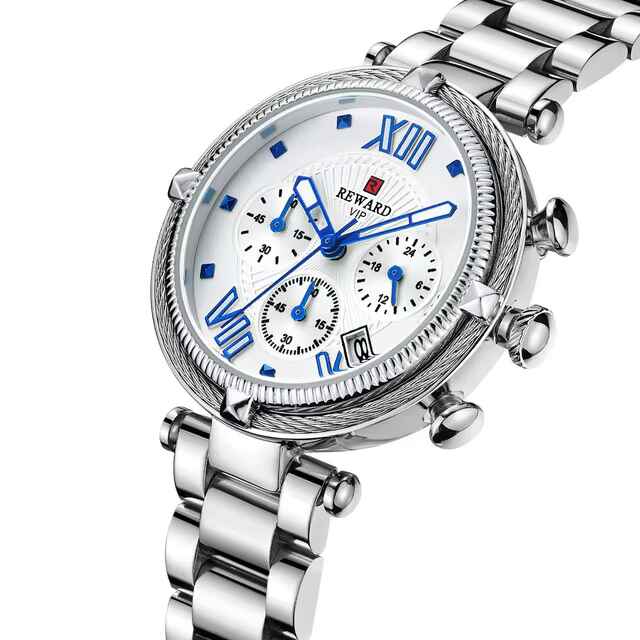 Reward women .17 RD63084L