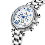 Reward women .17 RD63084L